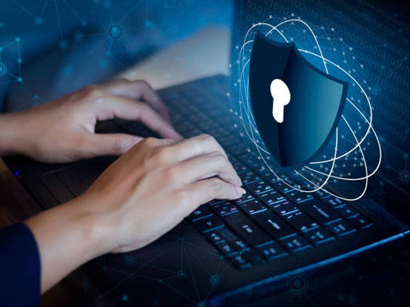 Mục đích website sử dụng thông tin