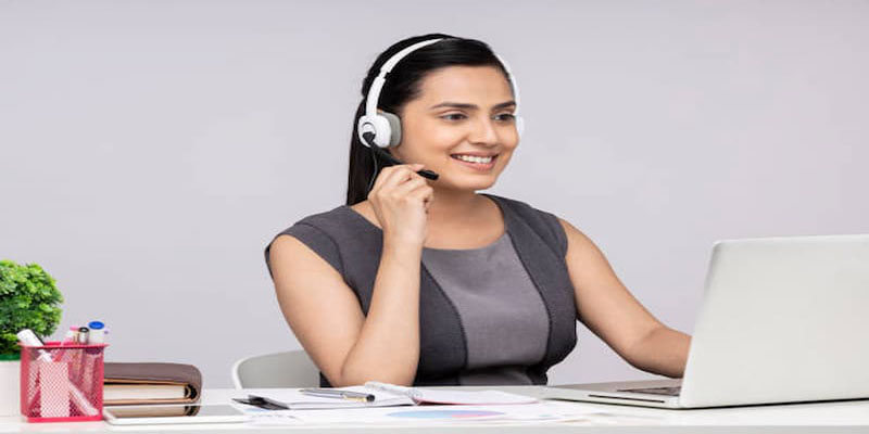 Đánh giá Tin88 về dịch vụ CSKH chuyên nghiệp