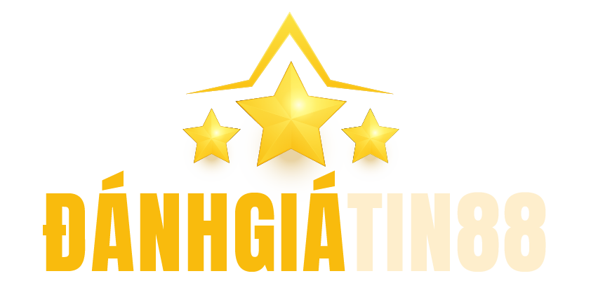 Đánh giá Tin88
