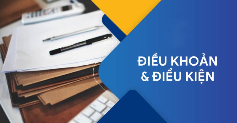 Những hành vi không được phép thực hiện tại trang web