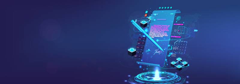 Người chơi cần nắm rõ và chấp nhận về điều khoản điều kiện