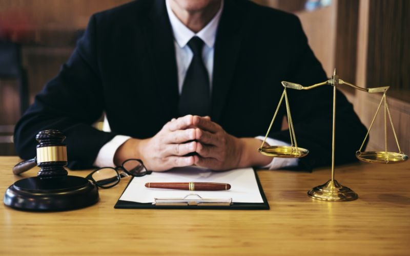 Mục đích website được tạo ra